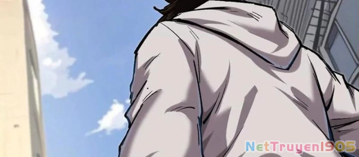 Cương Thi Tiên Sinh Chapter 170.1 - Trang 2