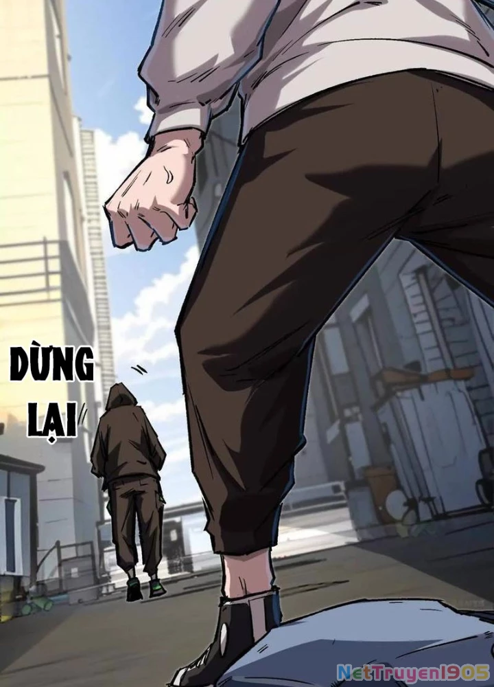 Cương Thi Tiên Sinh Chapter 170.1 - Trang 2