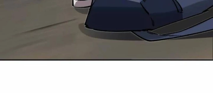 Cương Thi Tiên Sinh Chapter 170.1 - Trang 2