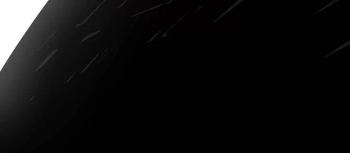 Cương Thi Tiên Sinh Chapter 170.1 - Trang 2