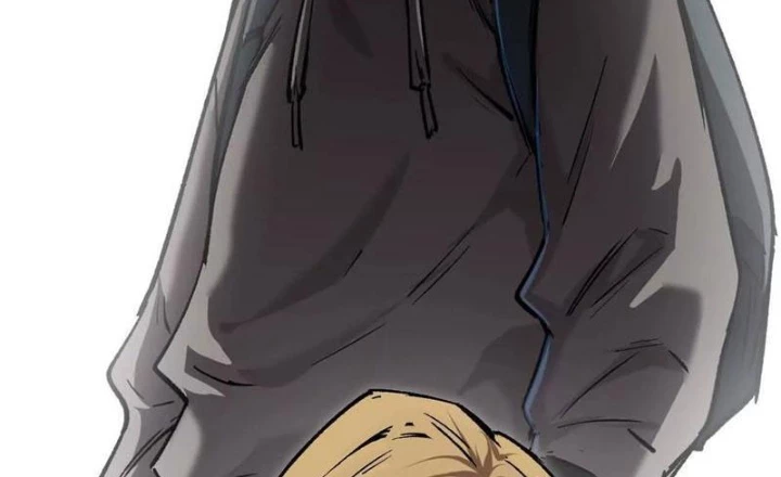 Cương Thi Tiên Sinh Chapter 170.1 - Trang 2