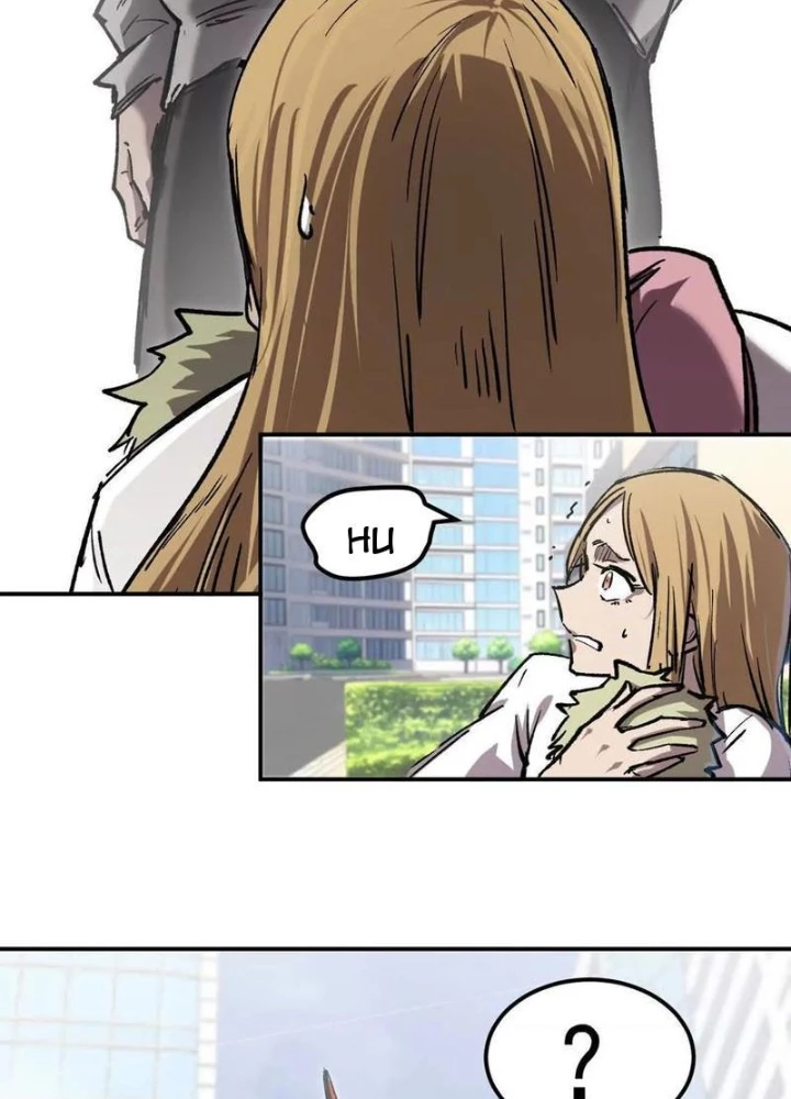 Cương Thi Tiên Sinh Chapter 170.1 - Trang 2