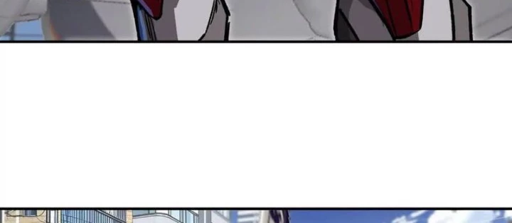 Cương Thi Tiên Sinh Chapter 170.1 - Trang 2