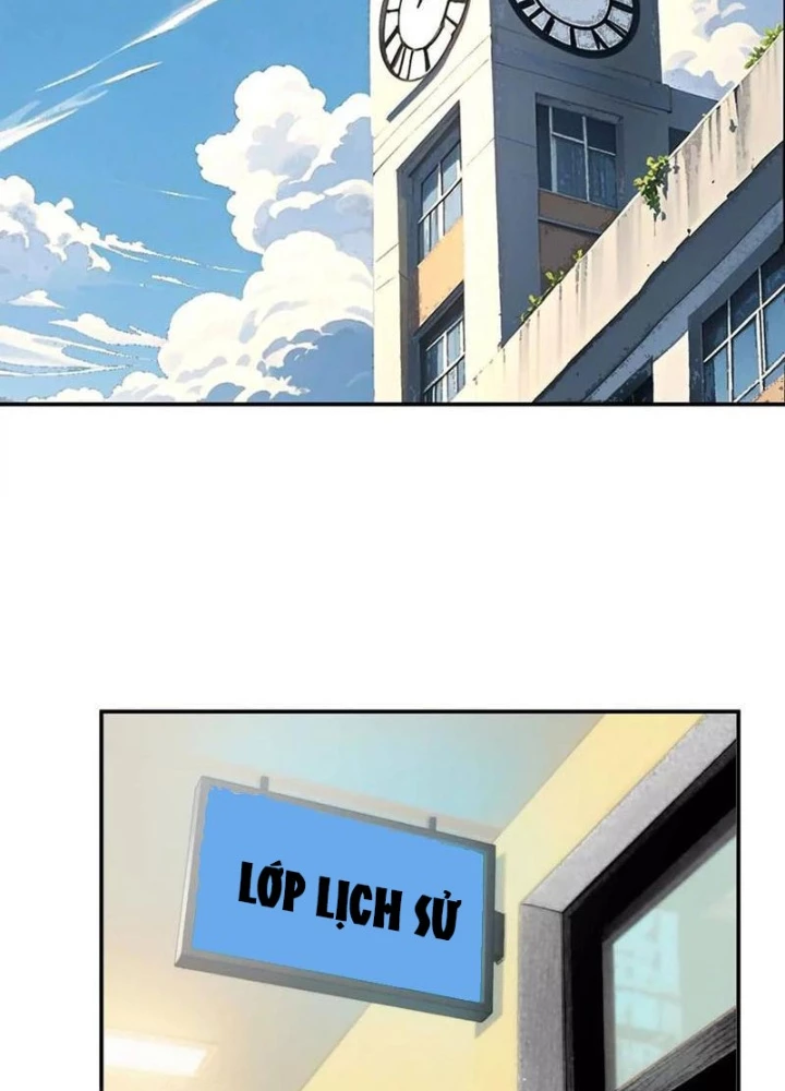 Cương Thi Tiên Sinh Chapter 170.1 - Trang 2