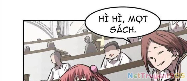 Cương Thi Tiên Sinh Chapter 170.1 - Trang 2