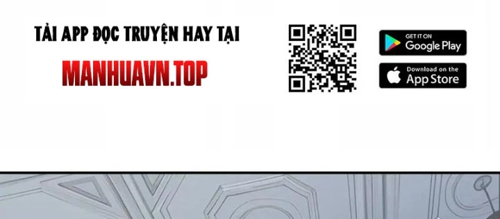 Cương Thi Tiên Sinh Chapter 170.1 - Trang 2