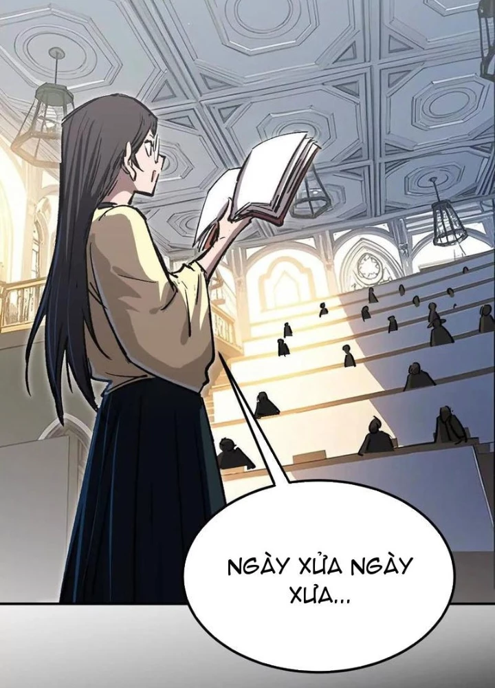 Cương Thi Tiên Sinh Chapter 170.1 - Trang 2