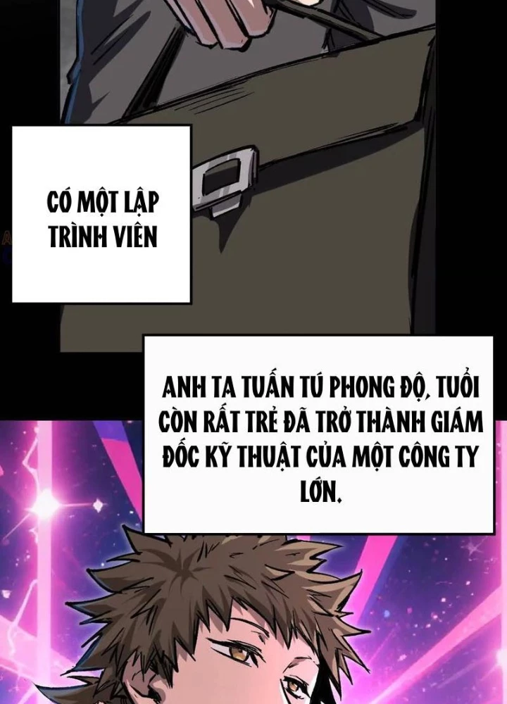 Cương Thi Tiên Sinh Chapter 170.1 - Trang 2