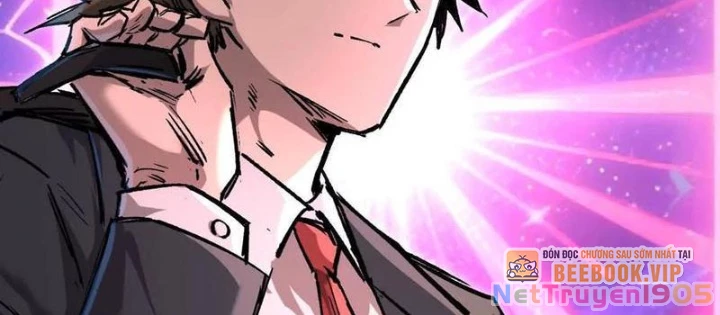 Cương Thi Tiên Sinh Chapter 170.1 - Trang 2