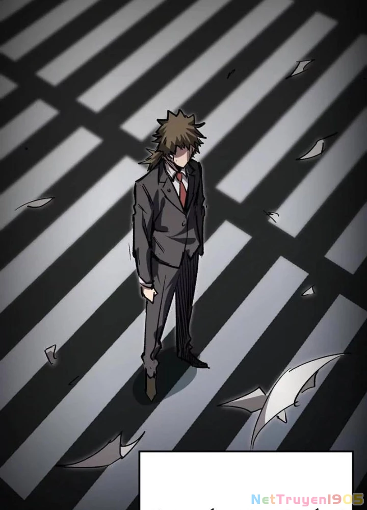 Cương Thi Tiên Sinh Chapter 170.1 - Trang 2