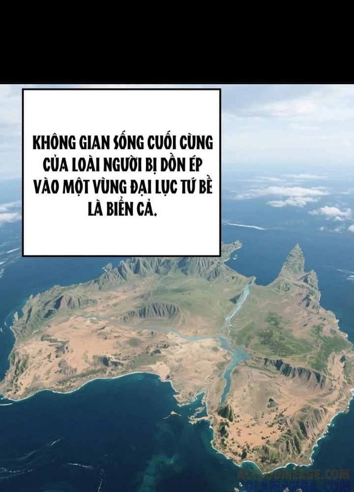 Cương Thi Tiên Sinh Chapter 170.1 - Trang 2