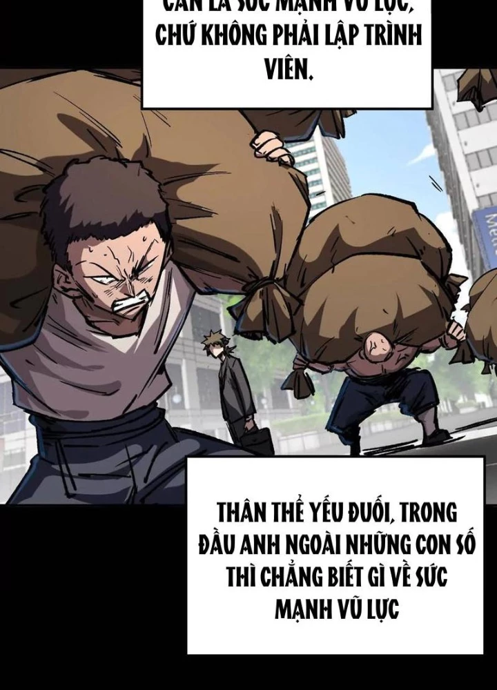 Cương Thi Tiên Sinh Chapter 170.1 - Trang 2