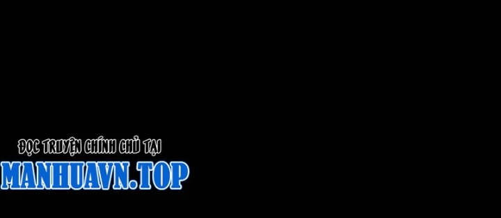 Cương Thi Tiên Sinh Chapter 170.1 - Trang 2