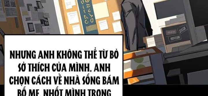 Cương Thi Tiên Sinh Chapter 170.1 - Trang 2