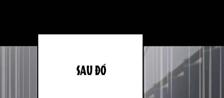 Cương Thi Tiên Sinh Chapter 170.1 - Trang 2