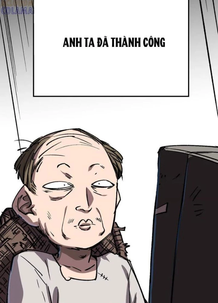 Cương Thi Tiên Sinh Chapter 170.1 - Trang 2