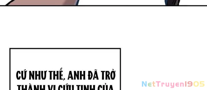 Cương Thi Tiên Sinh Chapter 170.1 - Trang 2