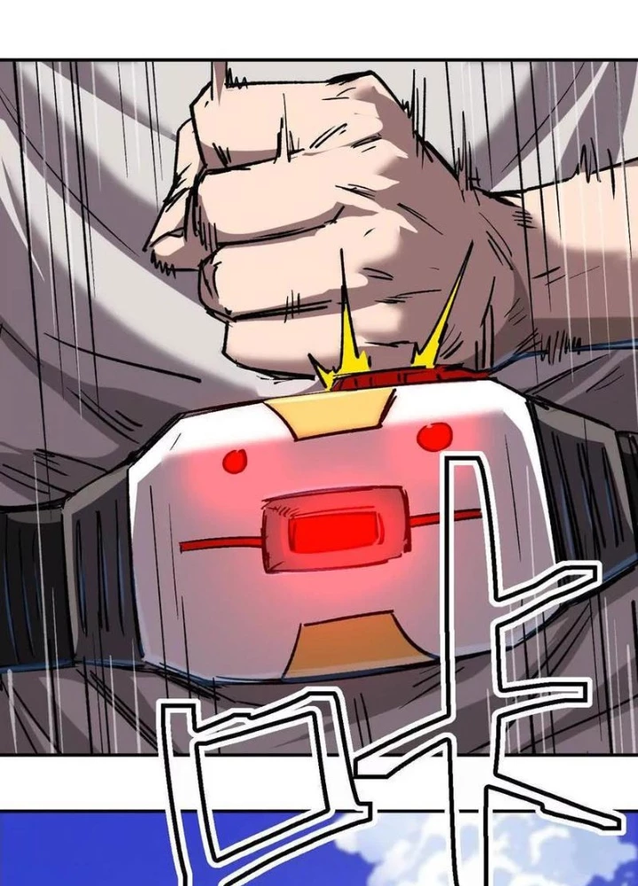 Cương Thi Tiên Sinh Chapter 170.1 - Trang 2