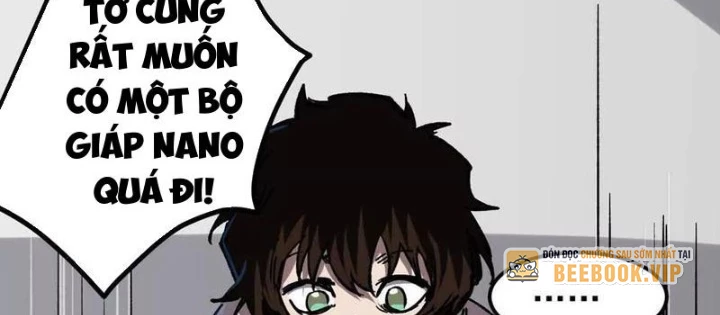 Cương Thi Tiên Sinh Chapter 170.1 - Trang 2