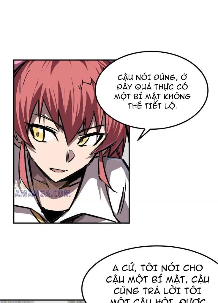 Cương Thi Tiên Sinh Chapter 170.1 - Trang 2