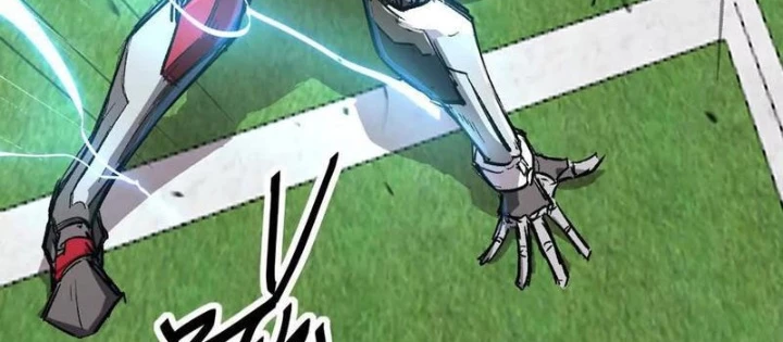 Cương Thi Tiên Sinh Chapter 173.1 - Trang 2