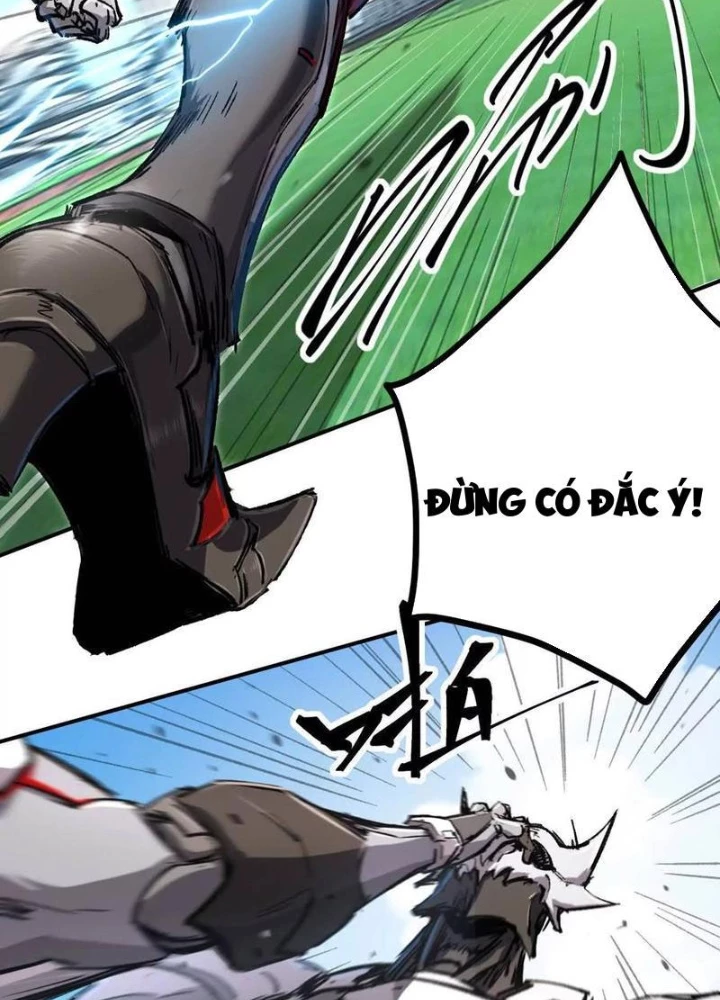 Cương Thi Tiên Sinh Chapter 173.1 - Trang 2