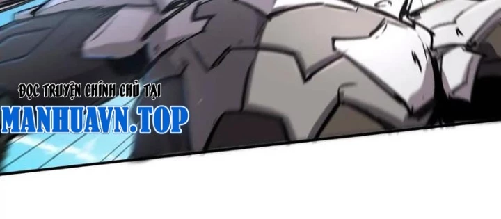 Cương Thi Tiên Sinh Chapter 173.1 - Trang 2