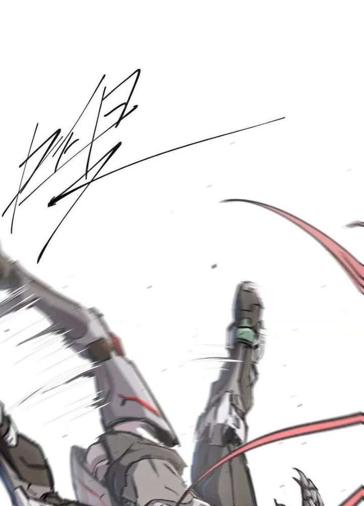 Cương Thi Tiên Sinh Chapter 173.1 - Trang 2