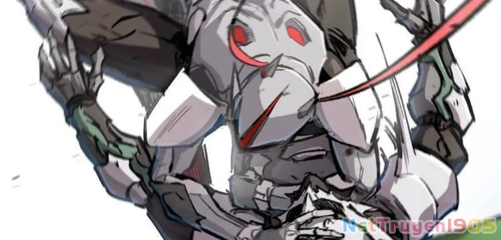 Cương Thi Tiên Sinh Chapter 173.1 - Trang 2