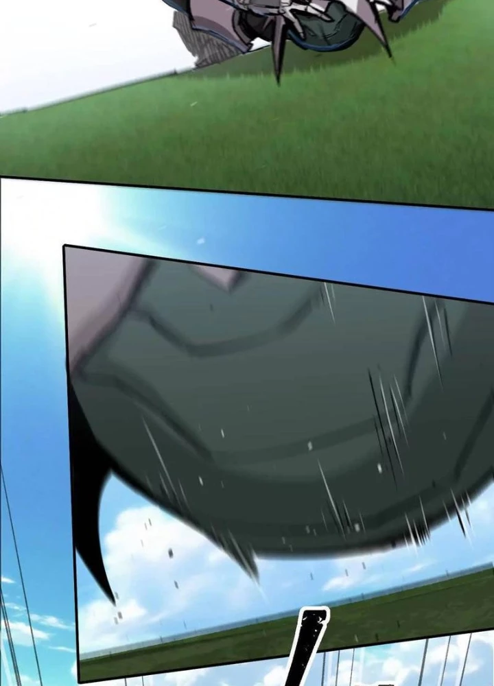 Cương Thi Tiên Sinh Chapter 173.1 - Trang 2