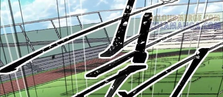 Cương Thi Tiên Sinh Chapter 173.1 - Trang 2