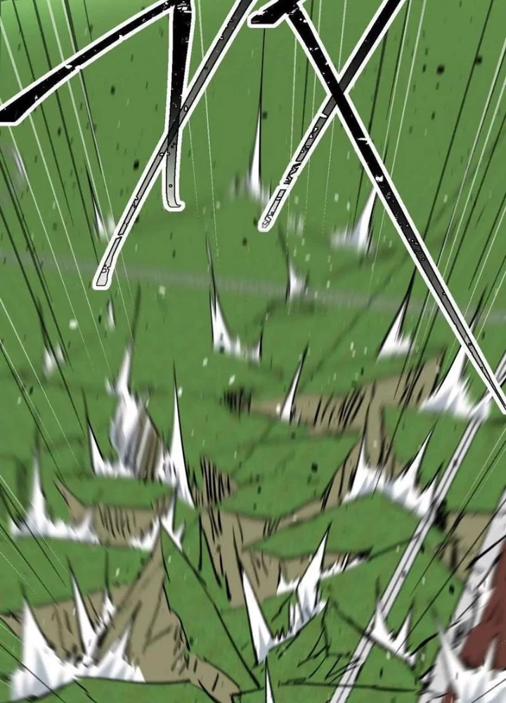 Cương Thi Tiên Sinh Chapter 173.1 - Trang 2