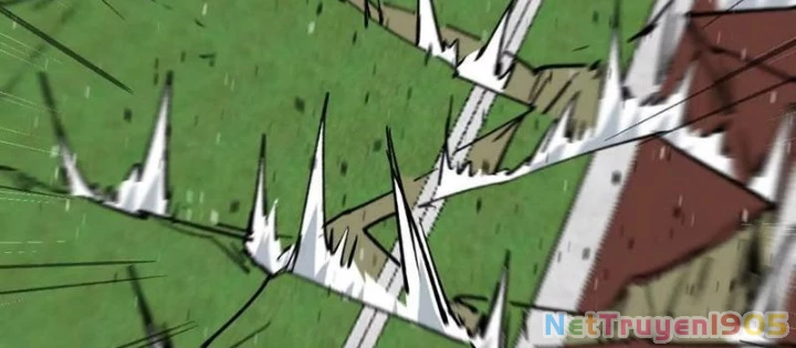 Cương Thi Tiên Sinh Chapter 173.1 - Trang 2