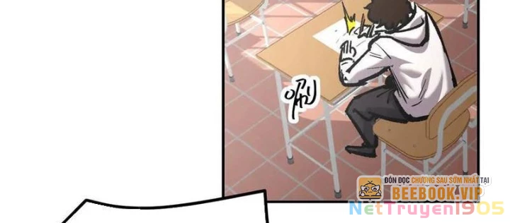 Cương Thi Tiên Sinh Chapter 173.1 - Trang 2