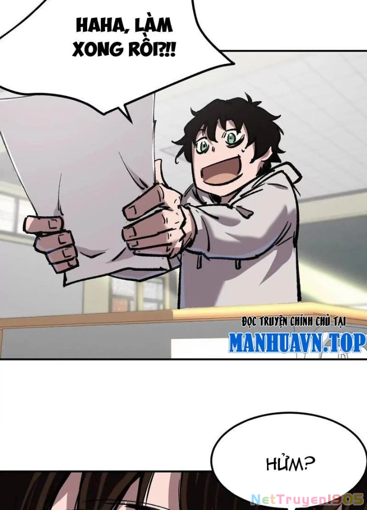 Cương Thi Tiên Sinh Chapter 173.1 - Trang 2