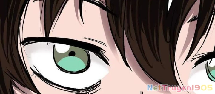 Cương Thi Tiên Sinh Chapter 173.1 - Trang 2