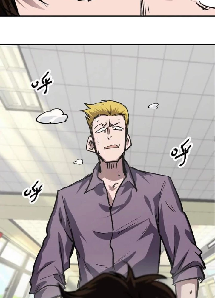 Cương Thi Tiên Sinh Chapter 173.1 - Trang 2