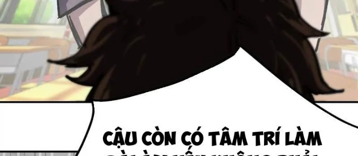 Cương Thi Tiên Sinh Chapter 173.1 - Trang 2