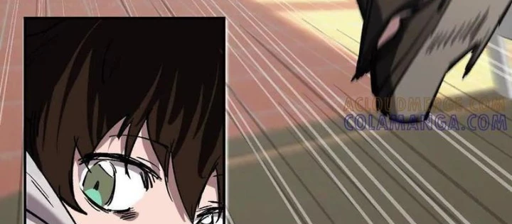 Cương Thi Tiên Sinh Chapter 173.1 - Trang 2