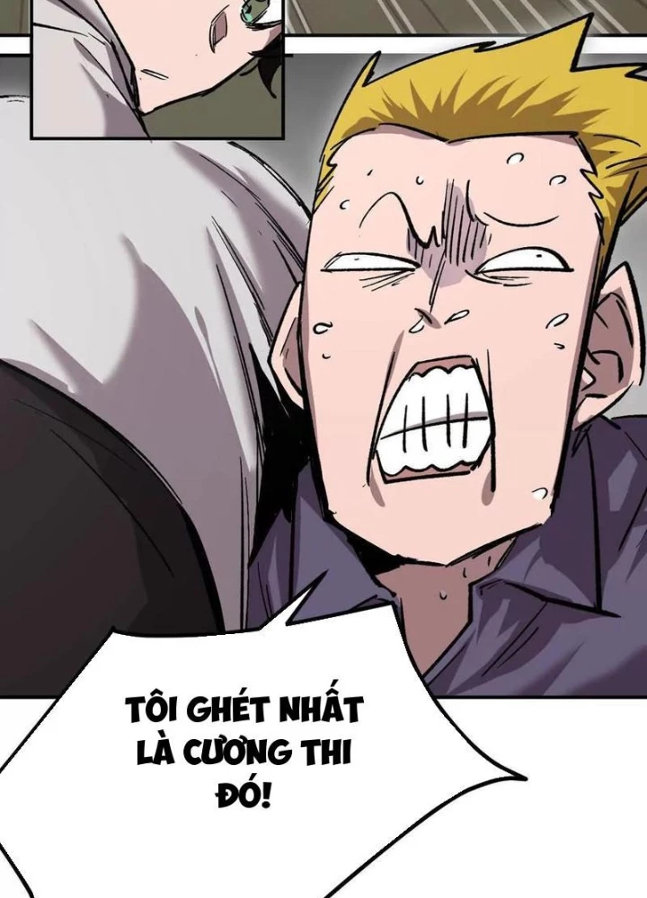 Cương Thi Tiên Sinh Chapter 173.1 - Trang 2