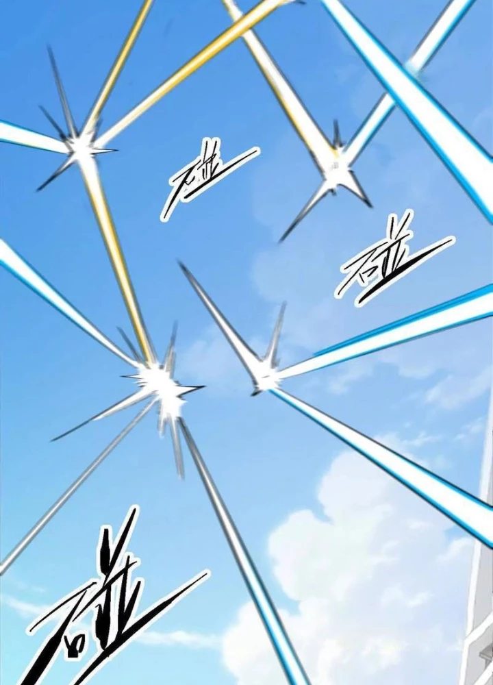 Cương Thi Tiên Sinh Chapter 173.1 - Trang 2