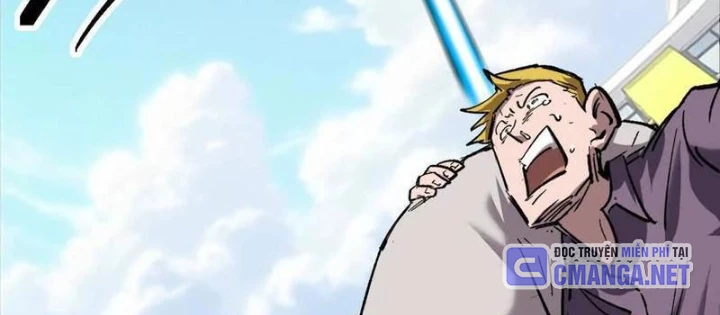 Cương Thi Tiên Sinh Chapter 173.1 - Trang 2