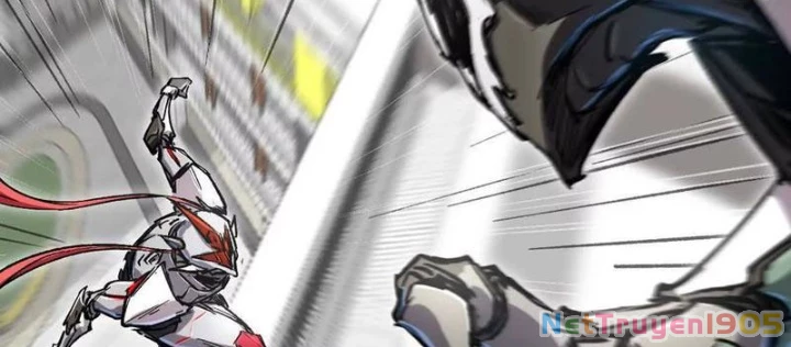 Cương Thi Tiên Sinh Chapter 173.1 - Trang 2