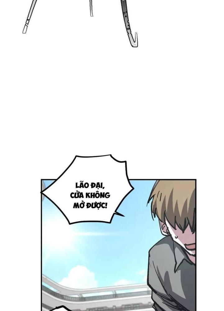 Cương Thi Tiên Sinh Chapter 173.1 - Trang 2