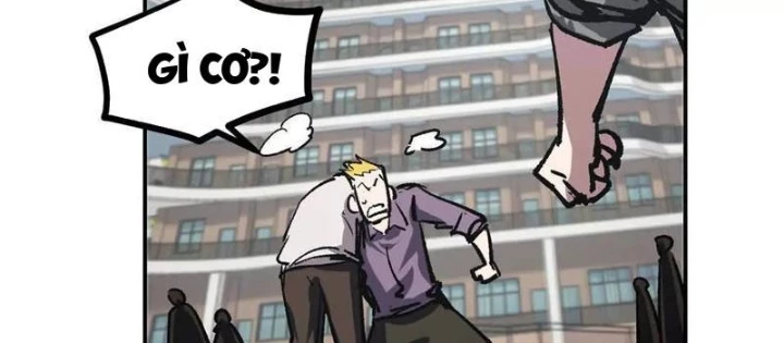 Cương Thi Tiên Sinh Chapter 173.1 - Trang 2