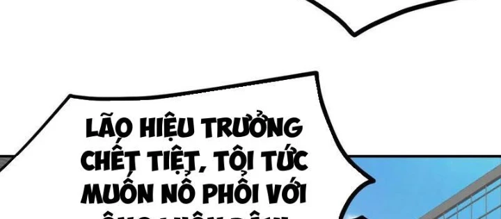 Cương Thi Tiên Sinh Chapter 173.1 - Trang 2