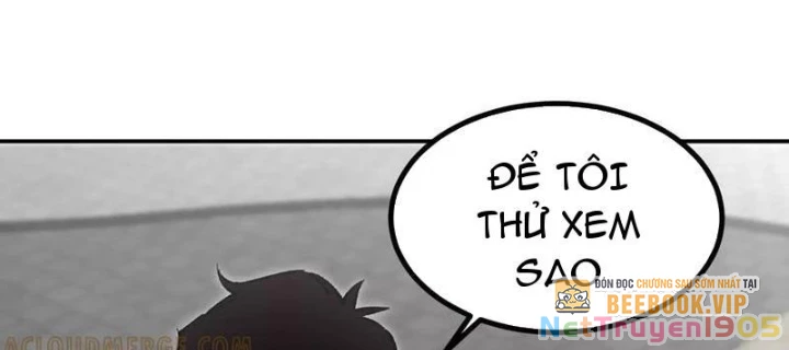 Cương Thi Tiên Sinh Chapter 173.1 - Trang 2