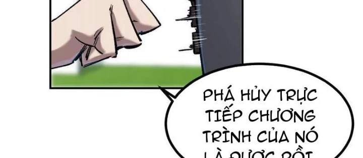 Cương Thi Tiên Sinh Chapter 173.1 - Trang 2