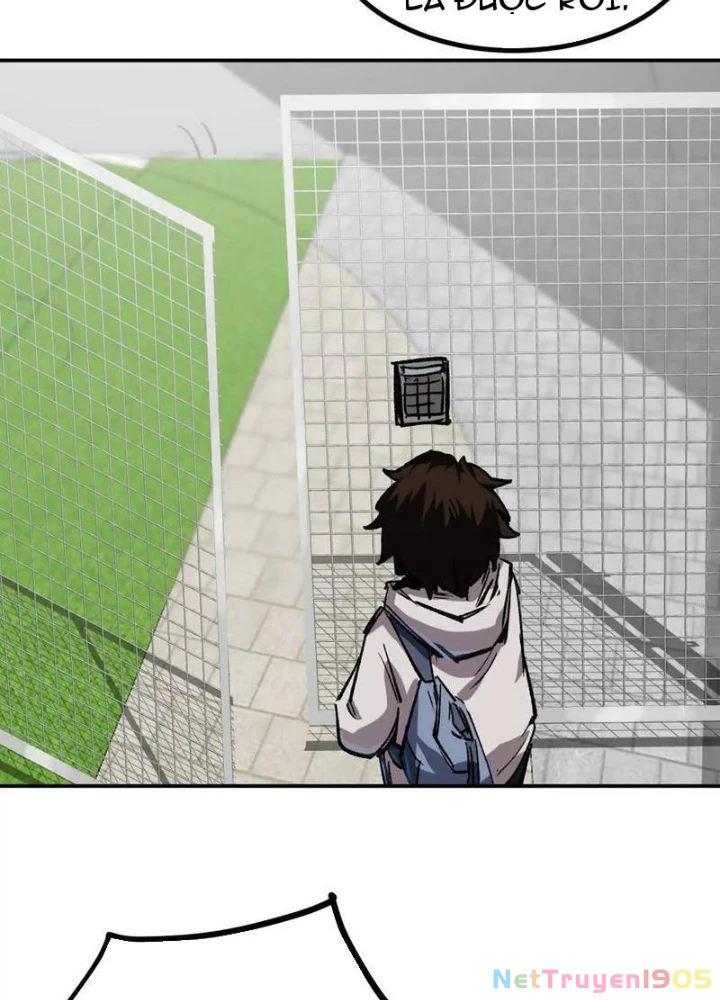 Cương Thi Tiên Sinh Chapter 173.1 - Trang 2