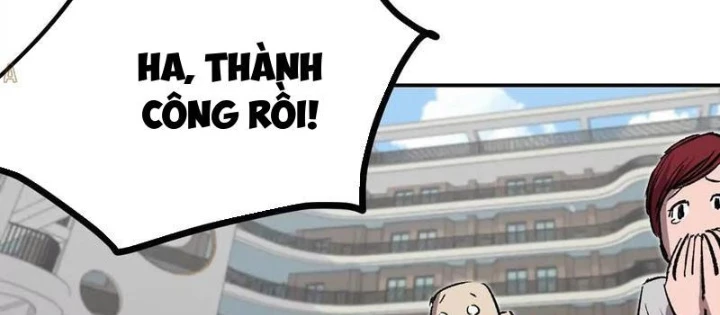 Cương Thi Tiên Sinh Chapter 173.1 - Trang 2